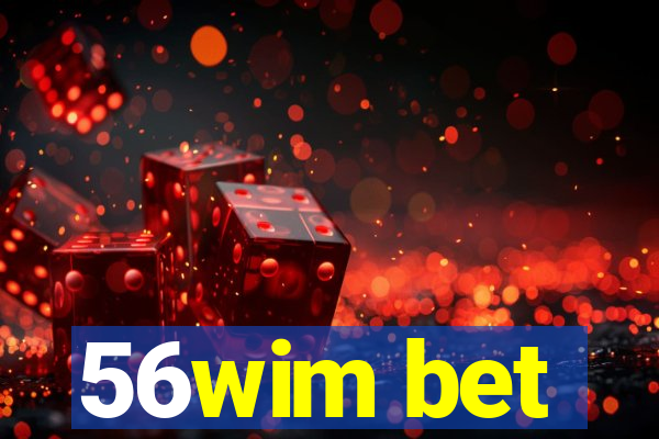 56wim bet
